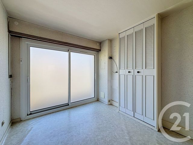 maison à vendre - 6 pièces - 114.32 m2 - TOURS - 37 - CENTRE - Century 21 Agence Maginot