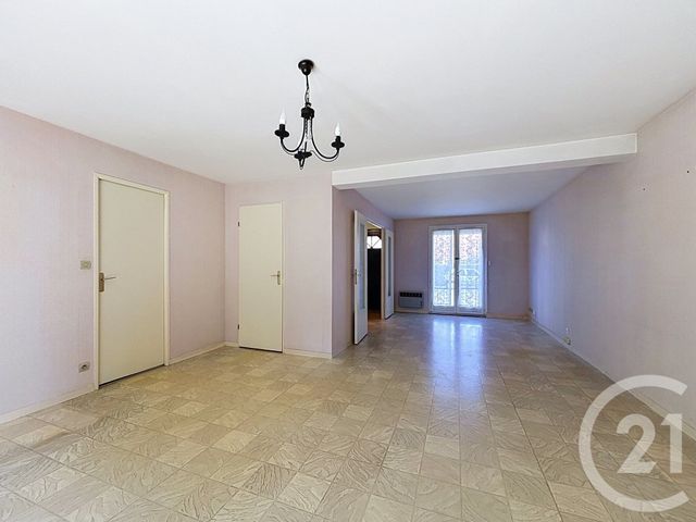 maison à vendre - 6 pièces - 114.32 m2 - TOURS - 37 - CENTRE - Century 21 Agence Maginot