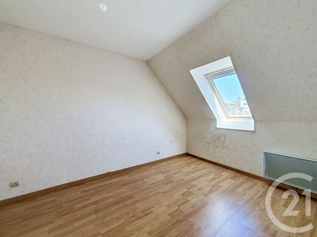 maison à vendre - 6 pièces - 114.32 m2 - TOURS - 37 - CENTRE - Century 21 Agence Maginot