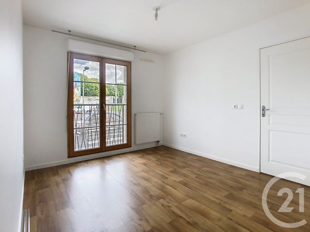 Appartement F2 à vendre - 2 pièces - 42.3 m2 - TOURS - 37 - CENTRE - Century 21 Agence Maginot