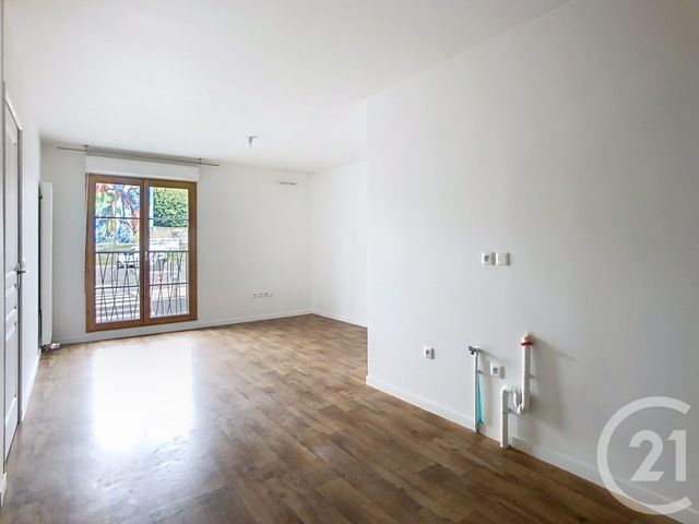 Appartement F2 à vendre - 2 pièces - 42.3 m2 - TOURS - 37 - CENTRE - Century 21 Agence Maginot