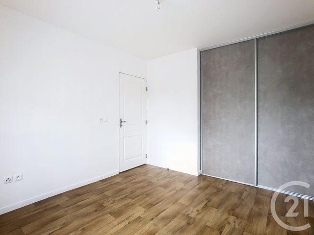 Appartement F2 à vendre - 2 pièces - 42.3 m2 - TOURS - 37 - CENTRE - Century 21 Agence Maginot