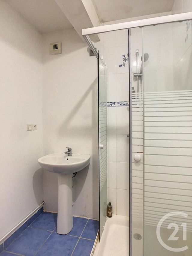 Afficher la photo en grand Appartement T3 à louer - 3 pièces - 71.34 m2 - MONNAIE - 37 - CENTRE - Century 21 Agence Maginot