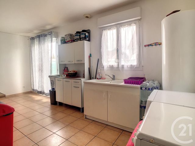 Afficher la photo en grand Appartement T3 à louer - 3 pièces - 71.34 m2 - MONNAIE - 37 - CENTRE - Century 21 Agence Maginot