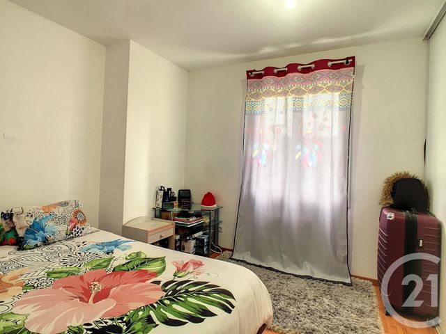 Afficher la photo en grand Appartement T3 à louer - 3 pièces - 71.34 m2 - MONNAIE - 37 - CENTRE - Century 21 Agence Maginot