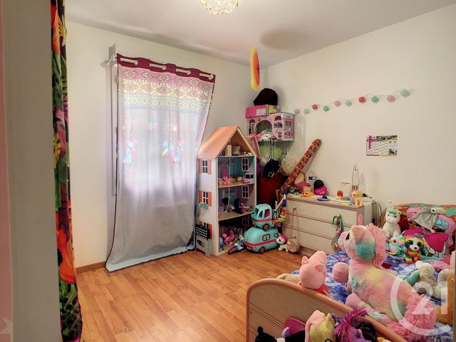 Afficher la photo en grand Appartement T3 à louer - 3 pièces - 71.34 m2 - MONNAIE - 37 - CENTRE - Century 21 Agence Maginot