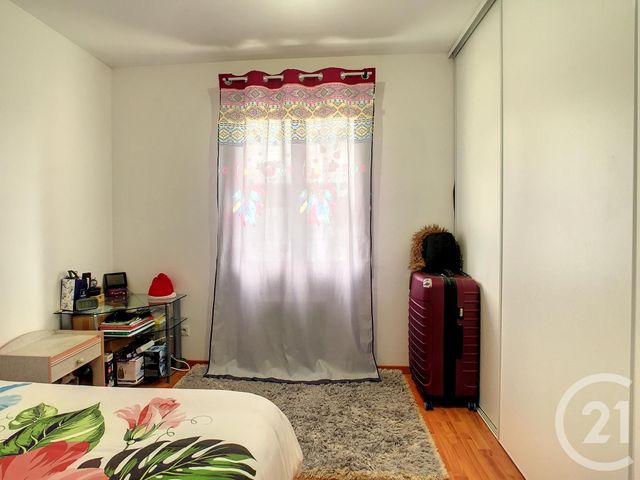 Afficher la photo en grand Appartement T3 à louer - 3 pièces - 71.34 m2 - MONNAIE - 37 - CENTRE - Century 21 Agence Maginot