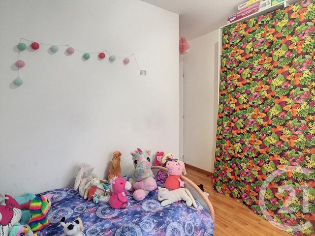 Afficher la photo en grand Appartement T3 à louer - 3 pièces - 71.34 m2 - MONNAIE - 37 - CENTRE - Century 21 Agence Maginot