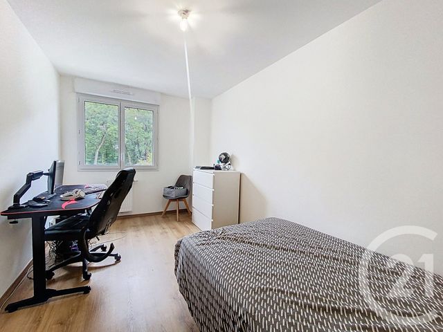 maison à louer - 6 pièces - 124.21 m2 - ST CYR SUR LOIRE - 37 - CENTRE - Century 21 Agence Maginot