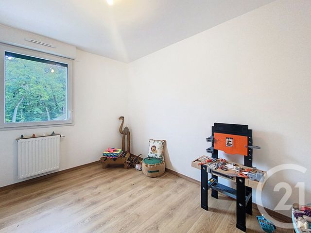 maison à louer - 6 pièces - 124.21 m2 - ST CYR SUR LOIRE - 37 - CENTRE - Century 21 Agence Maginot