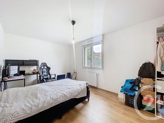 maison à louer - 6 pièces - 124.21 m2 - ST CYR SUR LOIRE - 37 - CENTRE - Century 21 Agence Maginot