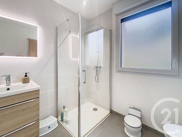 maison à louer - 6 pièces - 124.21 m2 - ST CYR SUR LOIRE - 37 - CENTRE - Century 21 Agence Maginot