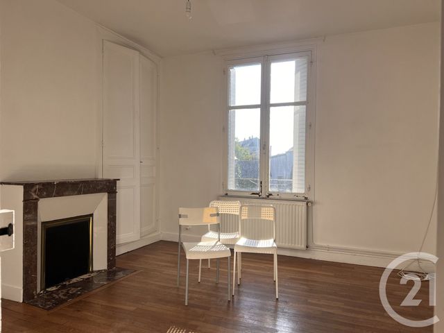 immeuble à vendre - 247.0 m2 - TOURS - 37 - CENTRE - Century 21 Agence Maginot