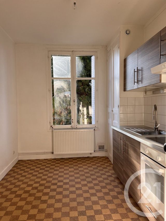 immeuble à vendre - 247.0 m2 - TOURS - 37 - CENTRE - Century 21 Agence Maginot