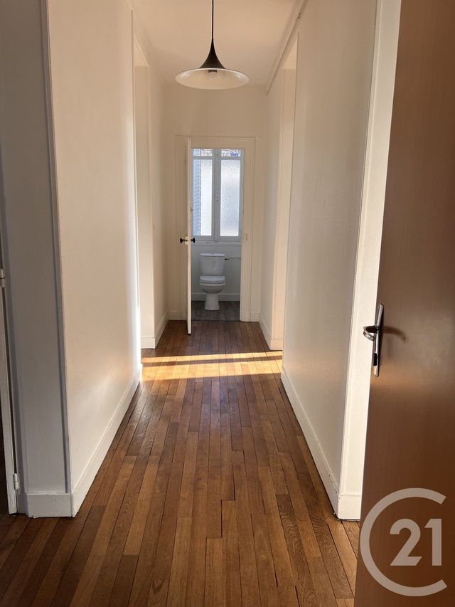 immeuble à vendre - 247.0 m2 - TOURS - 37 - CENTRE - Century 21 Agence Maginot