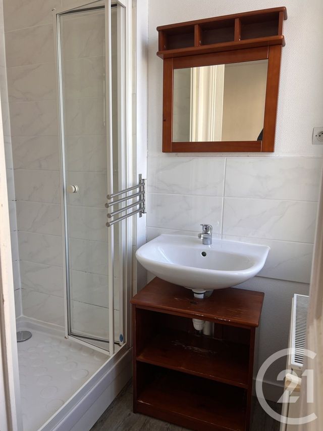 immeuble à vendre - 247.0 m2 - TOURS - 37 - CENTRE - Century 21 Agence Maginot