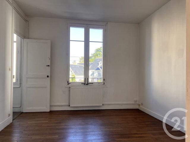 immeuble à vendre - 247.0 m2 - TOURS - 37 - CENTRE - Century 21 Agence Maginot