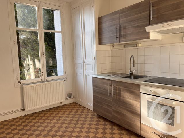 immeuble à vendre - 247.0 m2 - TOURS - 37 - CENTRE - Century 21 Agence Maginot