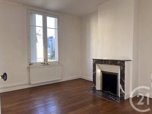 immeuble à vendre - 247.0 m2 - TOURS - 37 - CENTRE - Century 21 Agence Maginot