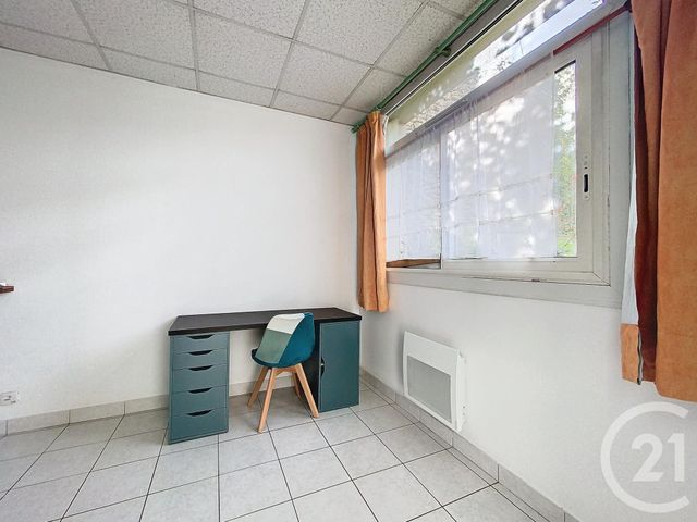 Afficher la photo en grand Appartement Studio à louer - 1 pièce - 30.17 m2 - TOURS - 37 - CENTRE - Century 21 Agence Maginot