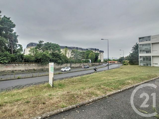 Afficher la photo en grand Appartement Studio à louer - 1 pièce - 30.17 m2 - TOURS - 37 - CENTRE - Century 21 Agence Maginot