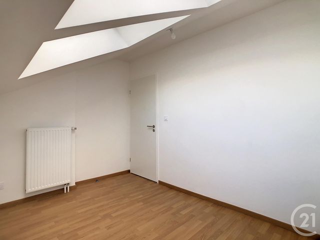 Afficher la photo en grand Appartement T3 à louer - 3 pièces - 52.69 m2 - LA RICHE - 37 - CENTRE - Century 21 Agence Maginot