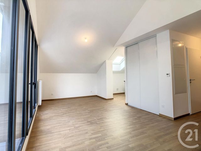 Afficher la photo en grand Appartement T3 à louer - 3 pièces - 52.69 m2 - LA RICHE - 37 - CENTRE - Century 21 Agence Maginot