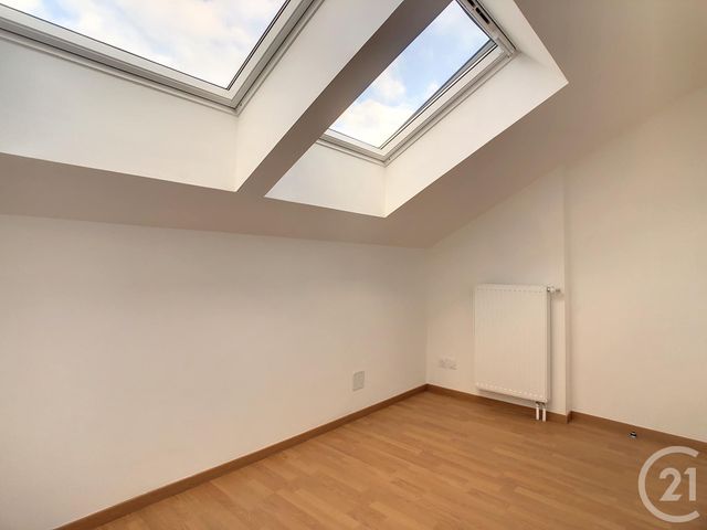 Afficher la photo en grand Appartement T3 à louer - 3 pièces - 52.69 m2 - LA RICHE - 37 - CENTRE - Century 21 Agence Maginot