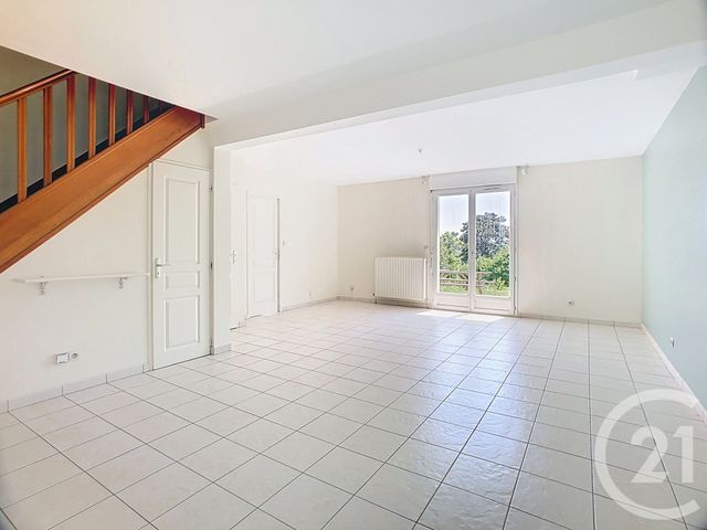 Afficher la photo en grand maison à vendre - 5 pièces - 110.0 m2 - TOURS - 37 - CENTRE - Century 21 Agence Maginot