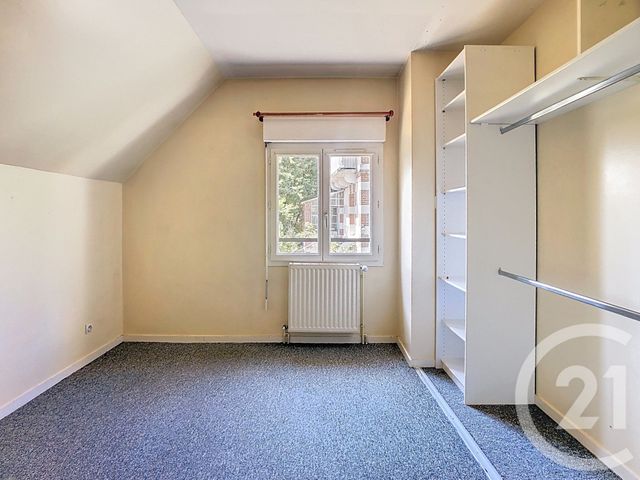 Afficher la photo en grand maison à vendre - 5 pièces - 110.0 m2 - TOURS - 37 - CENTRE - Century 21 Agence Maginot
