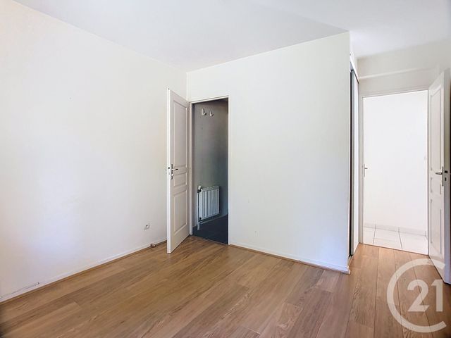Afficher la photo en grand maison à vendre - 5 pièces - 110.0 m2 - TOURS - 37 - CENTRE - Century 21 Agence Maginot