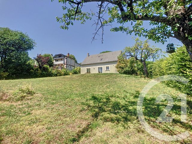 Afficher la photo en grand maison à vendre - 5 pièces - 110.0 m2 - TOURS - 37 - CENTRE - Century 21 Agence Maginot