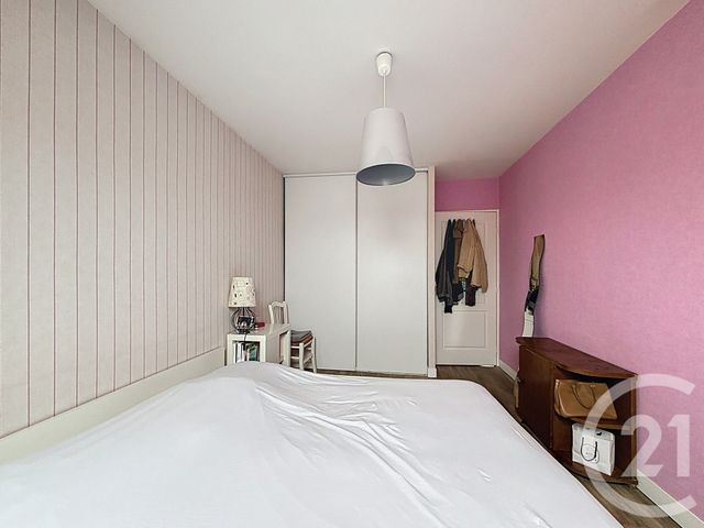 maison à vendre - 6 pièces - 133.0 m2 - TOURS - 37 - CENTRE - Century 21 Agence Maginot