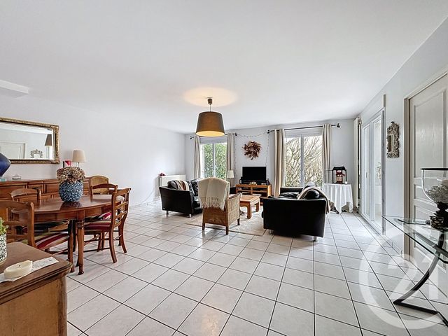 Maison à vendre TOURS