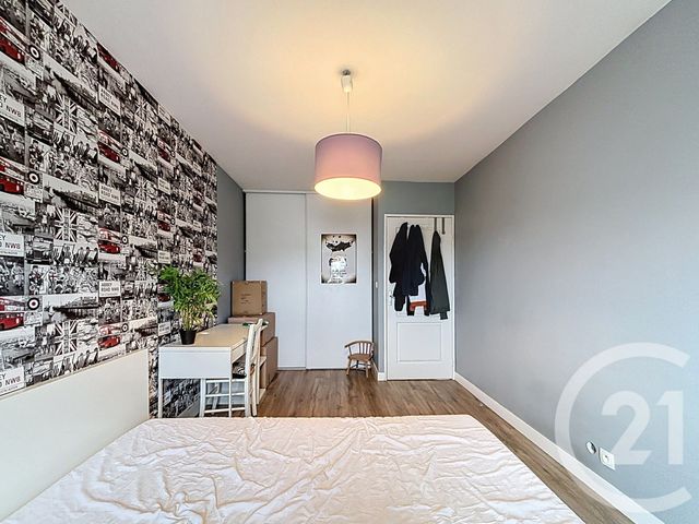 maison à vendre - 6 pièces - 133.0 m2 - TOURS - 37 - CENTRE - Century 21 Agence Maginot