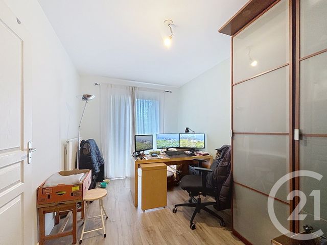 maison à vendre - 6 pièces - 133.0 m2 - TOURS - 37 - CENTRE - Century 21 Agence Maginot