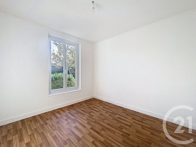 maison à louer - 4 pièces - 81.0 m2 - TOURS - 37 - CENTRE - Century 21 Agence Maginot