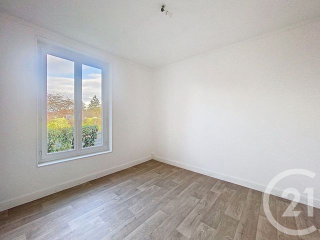 maison à louer - 4 pièces - 81.0 m2 - TOURS - 37 - CENTRE - Century 21 Agence Maginot