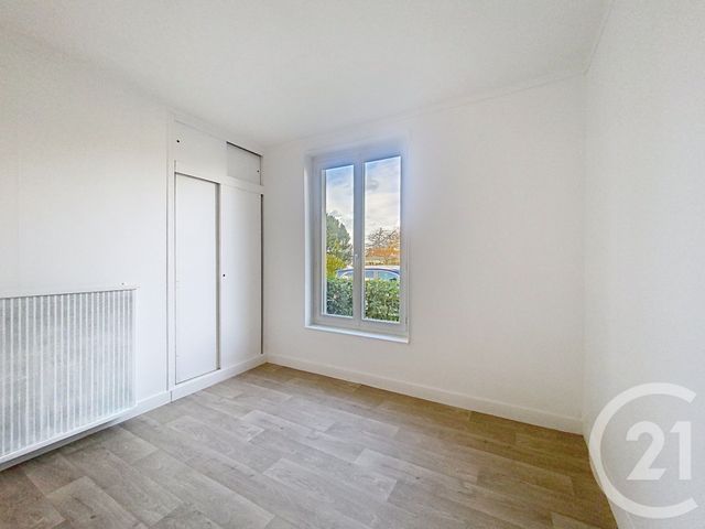 maison à louer - 4 pièces - 81.0 m2 - TOURS - 37 - CENTRE - Century 21 Agence Maginot