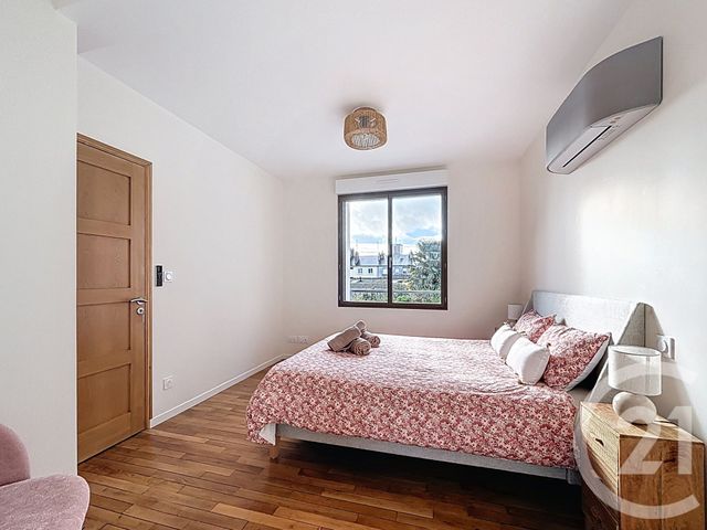 maison à vendre - 4 pièces - 88.92 m2 - TOURS - 37 - CENTRE - Century 21 Agence Maginot