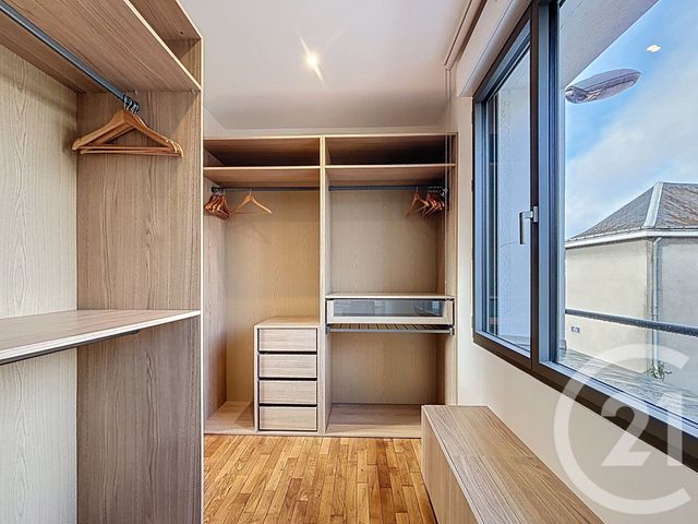 maison à vendre - 4 pièces - 88.92 m2 - TOURS - 37 - CENTRE - Century 21 Agence Maginot