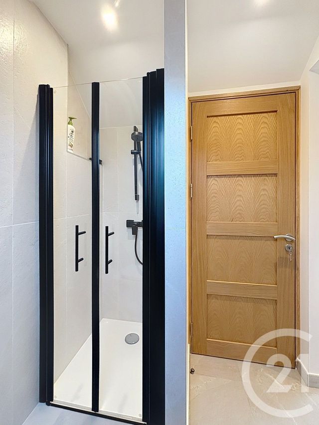 maison à vendre - 4 pièces - 88.92 m2 - TOURS - 37 - CENTRE - Century 21 Agence Maginot