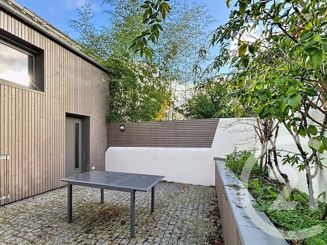 maison à vendre - 4 pièces - 88.92 m2 - TOURS - 37 - CENTRE - Century 21 Agence Maginot