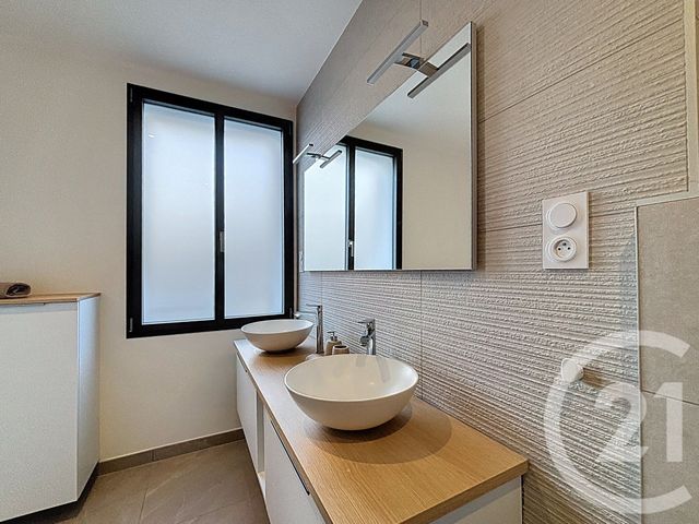 maison à vendre - 4 pièces - 88.92 m2 - TOURS - 37 - CENTRE - Century 21 Agence Maginot