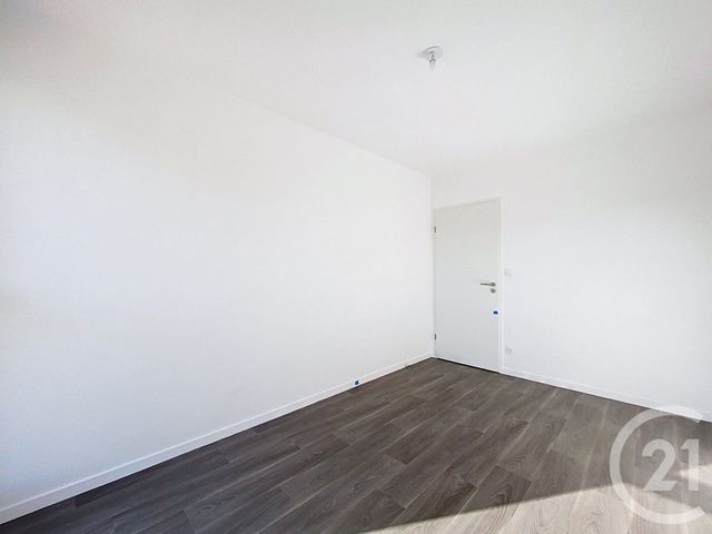 Appartement T3 à louer - 3 pièces - 59.42 m2 - TOURS - 37 - CENTRE - Century 21 Agence Maginot