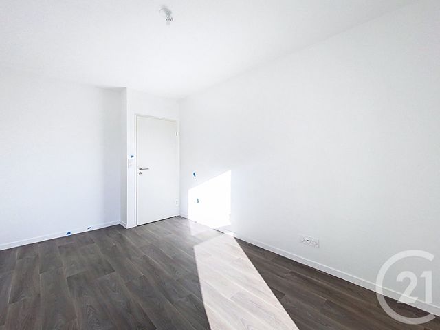 Appartement T3 à louer - 3 pièces - 59.42 m2 - TOURS - 37 - CENTRE - Century 21 Agence Maginot