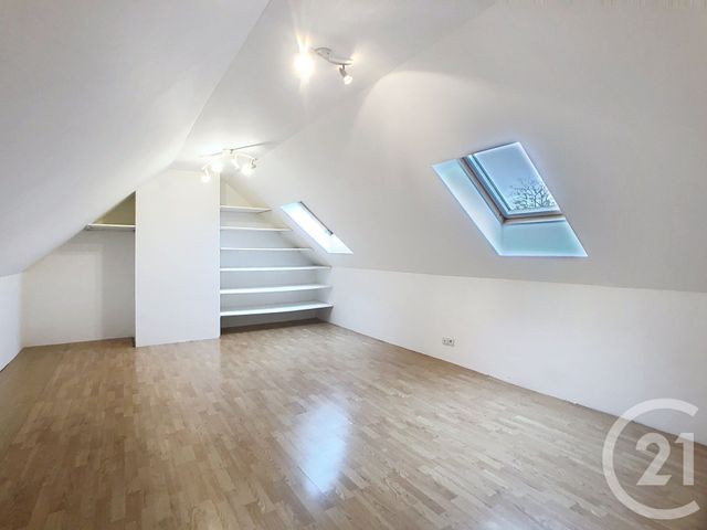 maison à vendre - 5 pièces - 127.79 m2 - MONNAIE - 37 - CENTRE - Century 21 Agence Maginot