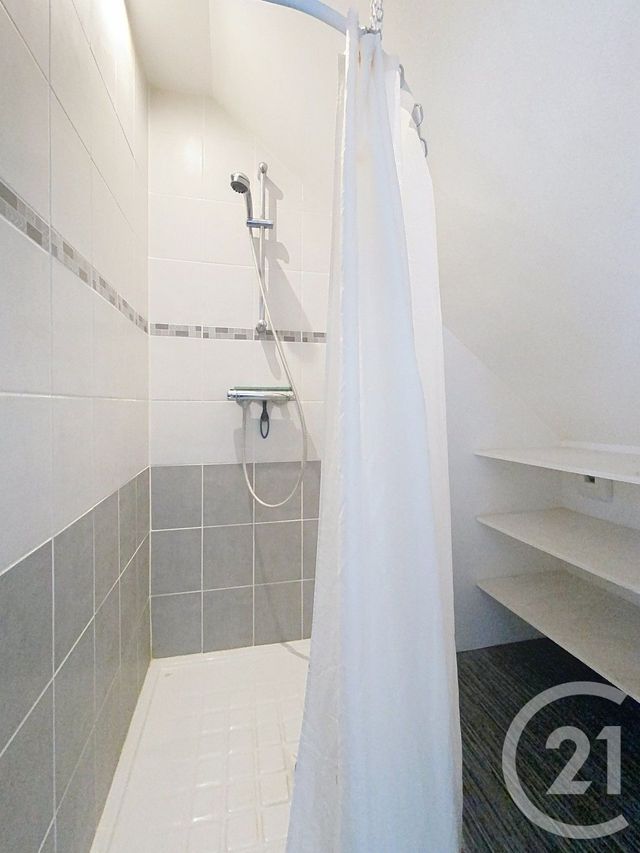 maison à vendre - 5 pièces - 127.79 m2 - MONNAIE - 37 - CENTRE - Century 21 Agence Maginot