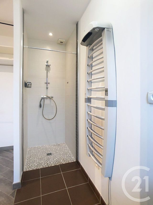 maison à vendre - 5 pièces - 127.79 m2 - MONNAIE - 37 - CENTRE - Century 21 Agence Maginot