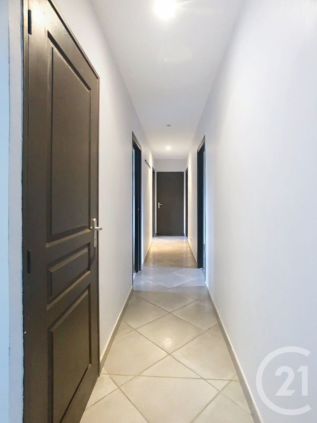 maison à vendre - 5 pièces - 127.79 m2 - MONNAIE - 37 - CENTRE - Century 21 Agence Maginot